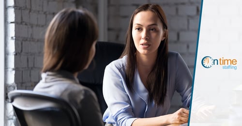 What Parts of a Company Should You Research Before the Interview?