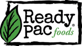 Ready pac foods