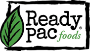 Ready pac foods
