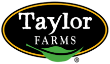 Taylor_Farms_logo-1