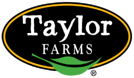 Taylor Farms