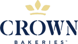 Crown Bakeries