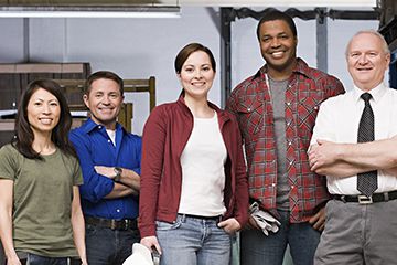 job-seekers